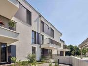 Smart City Living | TOP 08