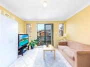 Smart city studio in a lifestyle hotspot