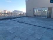 Smart City Süd Perfekt gelegen: Großzügiges Büro/Praxis...