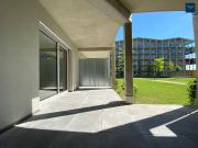 Smart City Süd Top 140: 2 Zimmer Wohnung mit Terrasse...