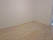 Smart City Süd Top 140: 2 Zimmer Wohnung mit Terrasse...