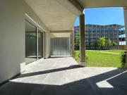 Smart City Süd Top 140: 2 Zimmer Wohnung mit Terrasse...