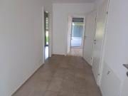Smart City Süd Top 137: Perfektes Zuhause: 3 Zimmer...