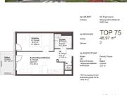 Smart Corner Top 75 Exklusives Wohngefühl: 2...