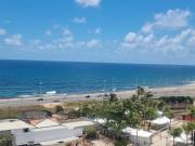 Smart costa azul 1 quarto mobiliado no melhor do costa azul