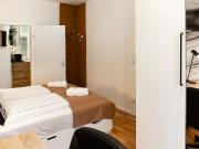 smart & cozy living in Vienna, Vienna Amsterdam...