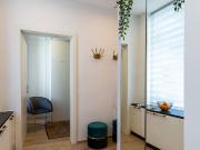 smart & cozy living in Vienna, Vienna Amsterdam... smart & cozy living in Vienna, Vienna Amsterdam...