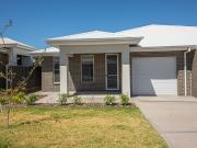 Smart Design & Effortless Living REBATE OFFER AVAILABLE