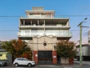 Smart Designer Apartment