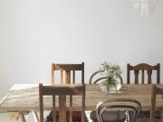 Smart Dual Living in Redbank Plains Lifestyle Buyers and...