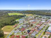 No Strata, High Returns Secure Your Future at 47...