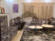 Smart Energy Home with Solar Panel Installed Fully...