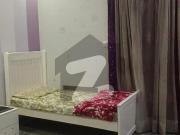 Smart Energy Home with Solar Panel Installed Fully...