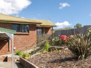 Smart Entry Level Buying in Popular Summerhill