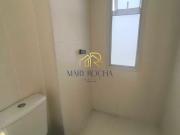 Smart Express Pituba