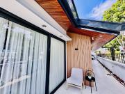 SMART FEATURED BUNGALOW HOUSE AND LOT FOR SALE IN BF...