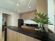 Smart Features + Sustainable Living = Perfect Palmera...