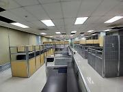 SMART Fitted Nr Landmark Alabang 24/7 Office Space for...