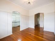 Smart flood free buying in south grafton