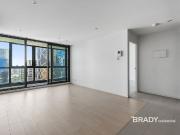 Smart Floorplan, Stunning Outlook Elevated CBD Residence