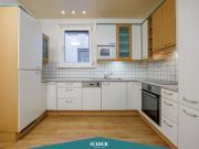 RESERVIERT Smart for Family