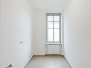 Smart geschnittene Altbauwohnung im 17. Bezirk!