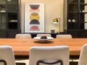 SMART HOME 3 BEDROOM UNIT WITH BALCONY & PARKING FOR...