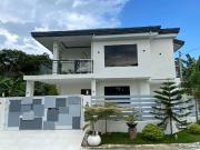 Smart Home 3br fully furnished