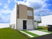 Smart Home en Coto por prol. 8 de julio, a 12 min de...