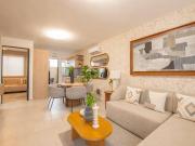 Smart Home en Coto por prol. 8 de julio, a 12 min de...