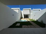 Smart Home en venta en Temozón