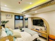 Smart Home Feature near Araneta Coliseum Quezon City