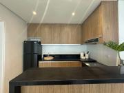 Smart Home Features + Spacious Design in Palmera Homes...