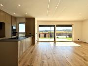 RUHE UND NATUR: Modernes Einfamilienhaus mit SMART HOME...