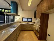 Smart Home,Great Life: Digital Lock & Intercom in...