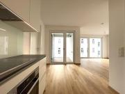SMART HOME in TRAUMLAGE / ZIEGLERGASSE Bendedikt + AB MAI !