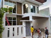 Smart Home Modern High Ceiling House for Sale in...