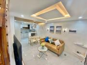 Smart Home Ready Portville Townhouse Daily Rent at...