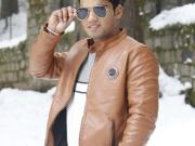 Smart Homes 1 Bedroom 350 Sq. Ft. Builder Floor in Saket...