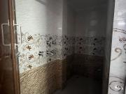 Smart Homes 1 RK 200 Sq. Ft. Builder Floor in Saket Delhi