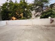 Smart Homes 3 Bedroom 1450 Sq. Ft. Builder Floor in...