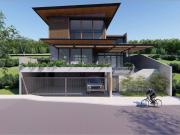 Smart House for Sale in Antipolo, Rizal at Alta Vista...
