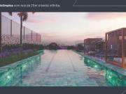 Smart House Park Serrinha – Apartamento com Vista para o...