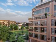 Smart Inner City Living North East Facing 2 Bedroom...