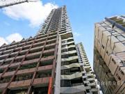 Smart Inner City Living with Balcony & Car Space