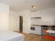 Smart Internet Shop, 112 High Street Harlesden, London,...