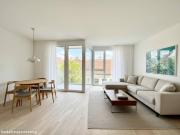 SMART INVEST NAHE CEU: Erstbezug 2 Zimmer ca. 37 m² WNFL...