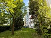 Smart investieren – 1 Zimmer Wohnung in Bestlage sichern