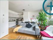 SMART INVESTIEREN BEFRISTET VERMIETET