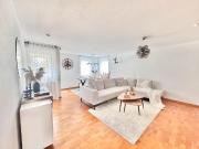 Smart investieren oder selbst genießen